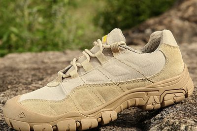 Hiking Shoes 400