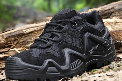 Hiking Shoes 400