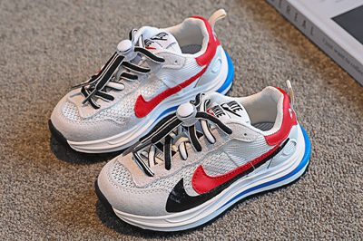 Kids sneaker 400