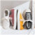 Menu icon