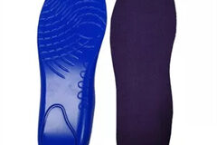 Sneaker Insole with cheap price(19)