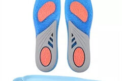 Sneaker Insole with cheap price(22)