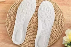 Sneaker Insole with cheap price(23)