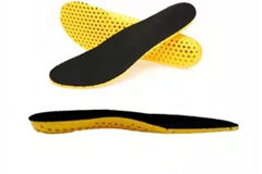 Sneaker Insole with cheap price(24)
