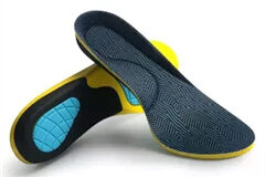 Sneaker Insole with cheap price(29)