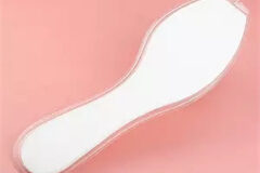 Sneaker Insole with cheap price(6)