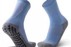 Sock manufacturers(14)
