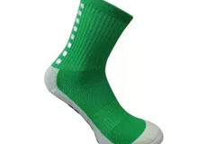 Sock manufacturers(24)