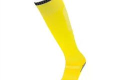 Sock manufacturers(26)