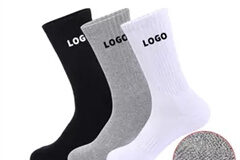 Sock manufacturers(27)