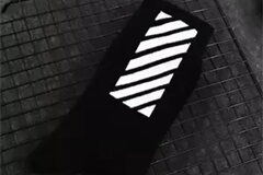 Sock manufacturers(8)