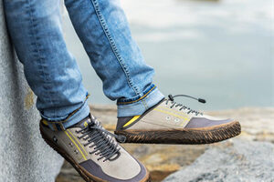 Custom Sneaker Label (11)