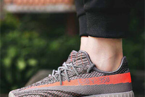 Custom Sneaker Label (17)