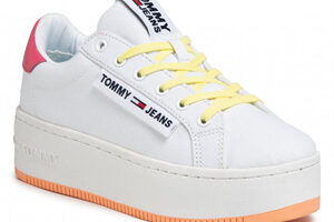 Custom Sneaker Label (18)