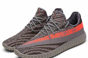 Custom Sneaker Label (2)