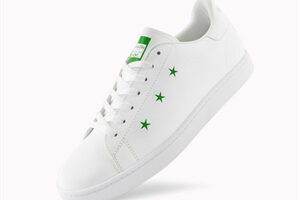 Custom Sneaker Label (20)