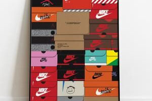 Custom Sneaker Label (25)