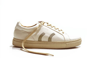 Custom Sneaker Label (3)