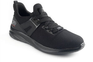 Custom Sneaker Label (5)