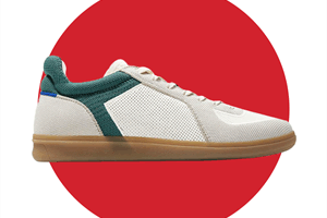 Custom sneaker size (1)