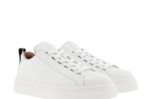 Custom sneaker size (12)