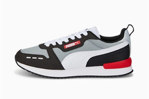 Custom sneaker size (19)