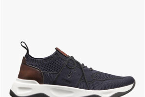 Custom sneaker size (5)