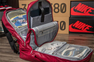 Sneaker Bags (14)