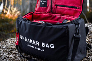 Sneaker Bags (2)