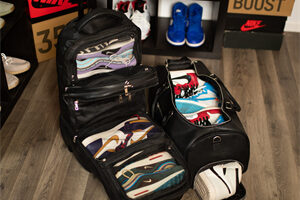 Sneaker Bags (20)