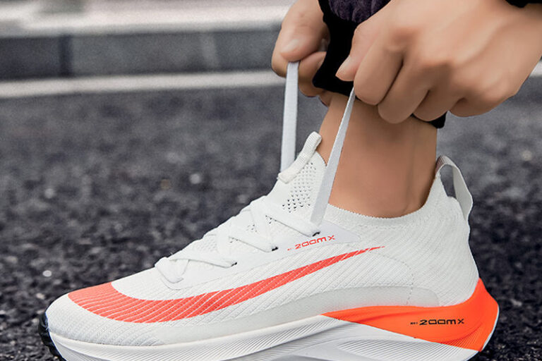 Bulk Collection of Outdoor Breathable Men Sneakers (3) Bulk outdoor breathable men sneakers latest design