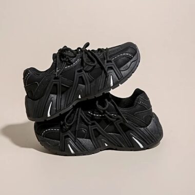Best-selling spring autumn casual women sneakers collection