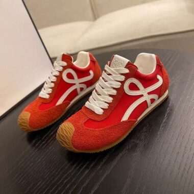 Lightweight breathable soft sole women sneakers manufacturer collection