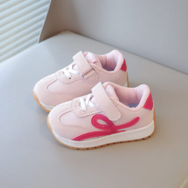 Stylish outdoor kids sneakers wholesale collection