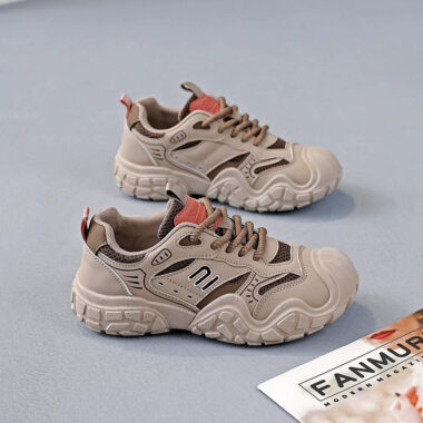 Hot-selling breathable women sneakers wholesale collection